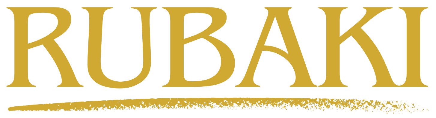 Rubaki